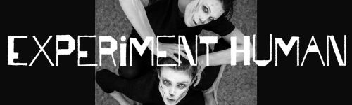 Experiment Human